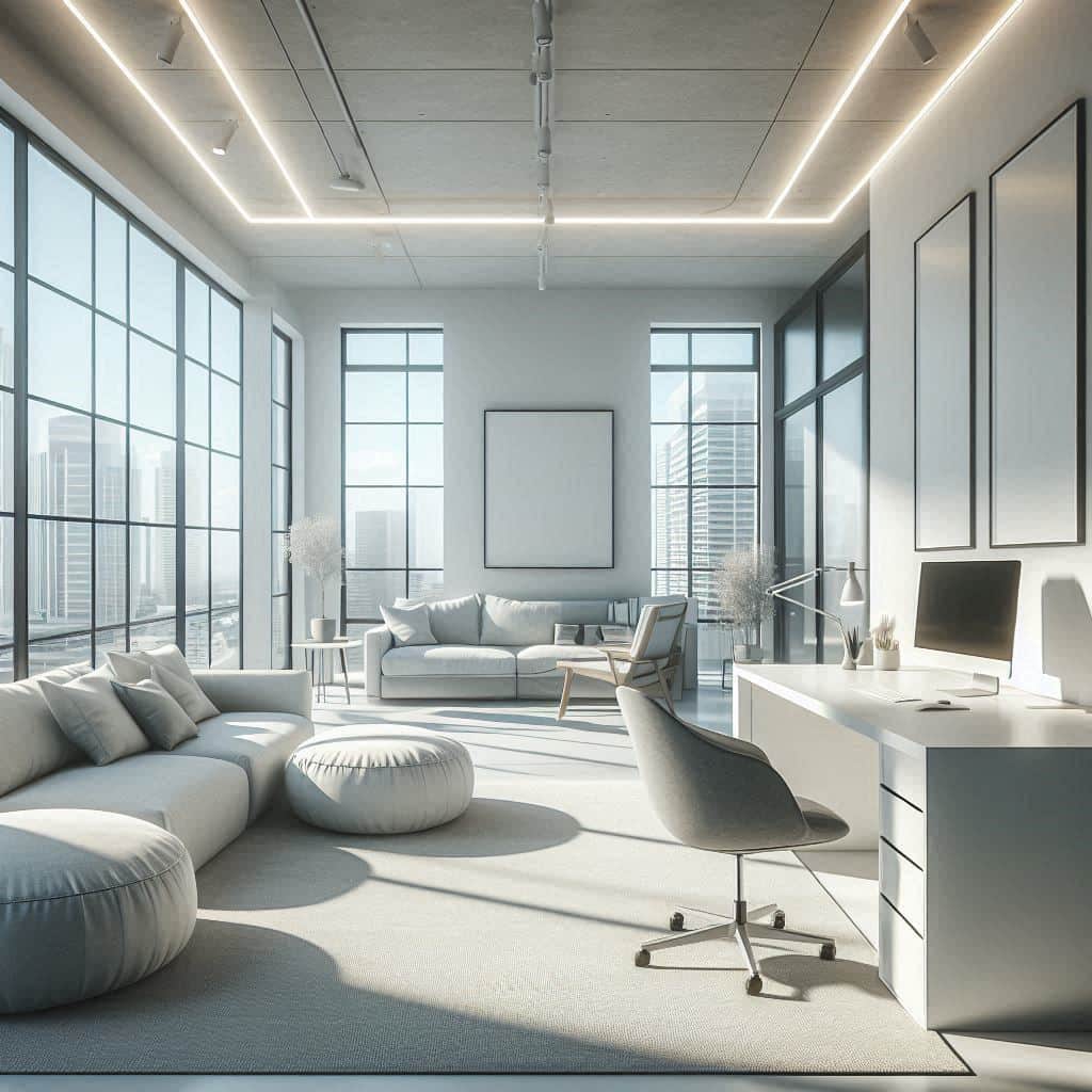 大厦名字文章配图