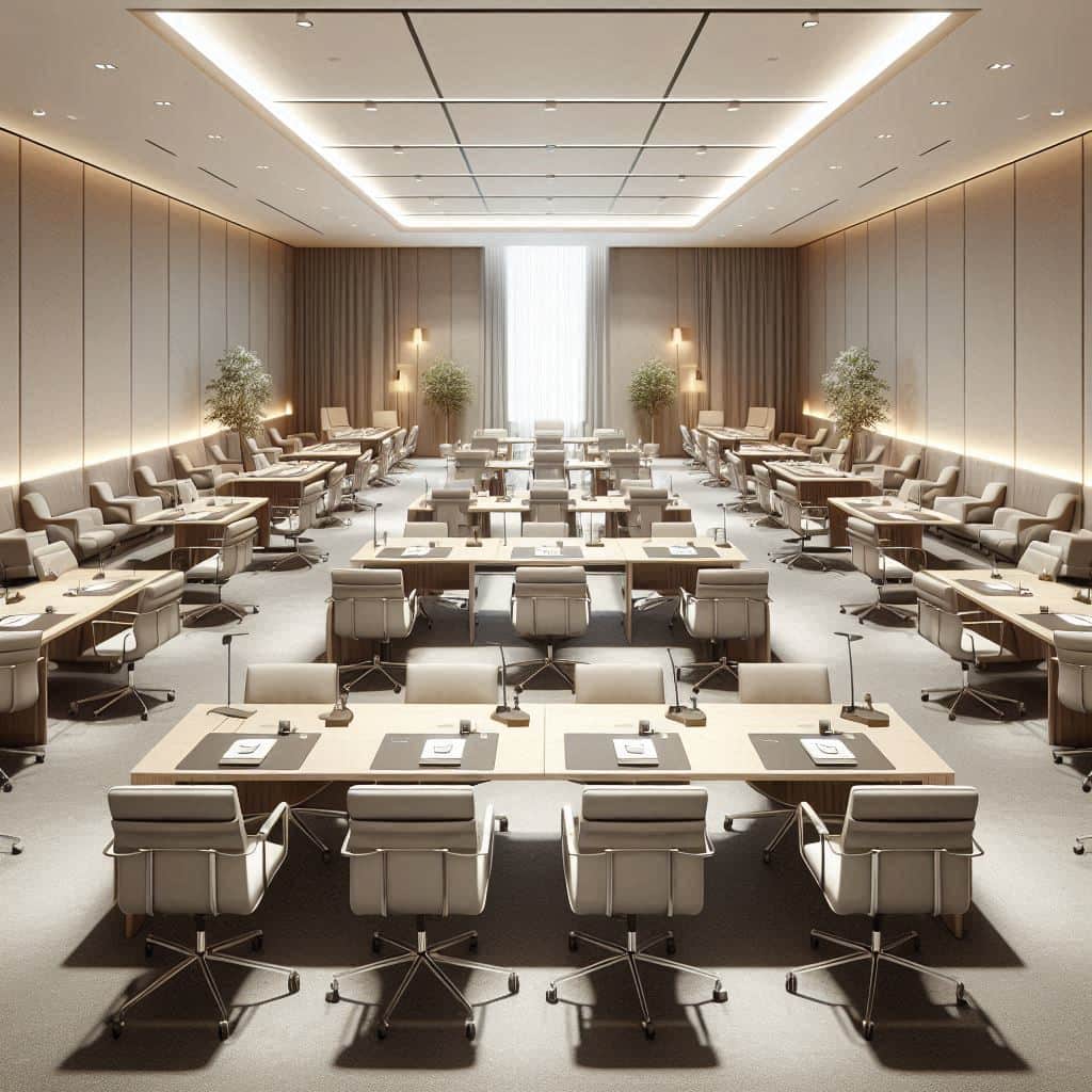 大厦名字文章配图